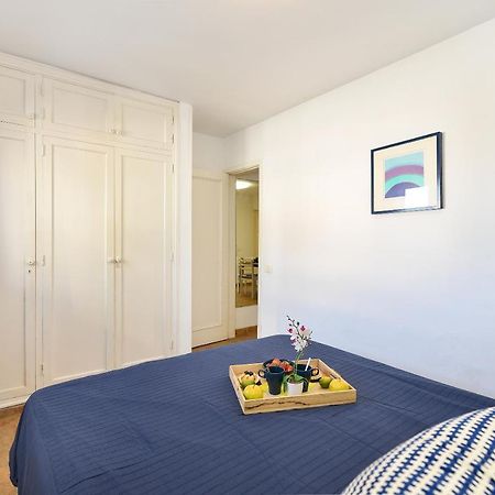 Casa Maspalomas Meloneras Bagian luar foto